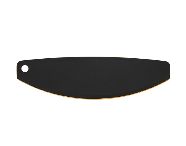 Pizza Cutter, 40 x 0.5cm - Slate - 72189