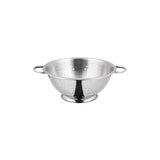 Trenton Stainless Steel Colander Mesh Strainer Food Drainer