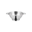 Colander-S/S, 260M | 4.0Lt