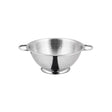 Colander-S/S, 290M | 5.0Lt