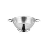 Trenton Stainless Steel Colander Mesh Strainer Food Drainer