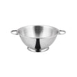 Colander-S/S, 330M | 8.0Lt