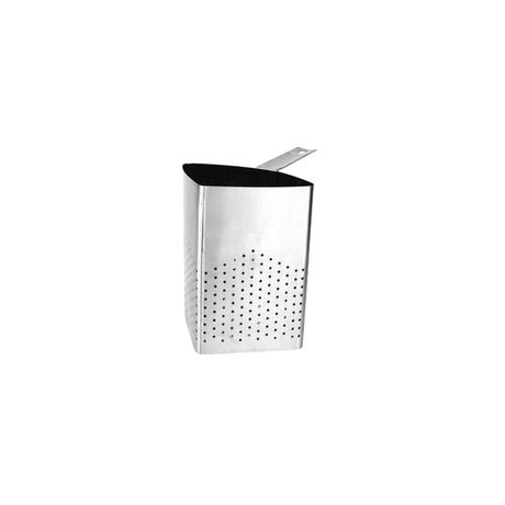 Pasta Insert-S/S, 230Mm