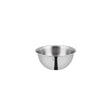 Mixing Bowl-18/8, 190Mm Ø | 1.5Lt