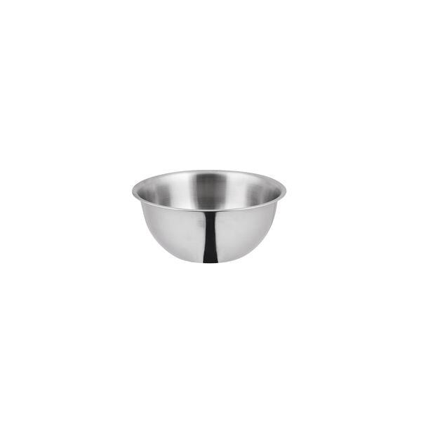 Mixing Bowl-18/8, Ø - 1.5lt