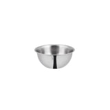 Mixing Bowl-18/8, Ø - 1.5lt
