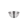 Mixing Bowl-18/8, 230Mm Ø | 3.0Lt