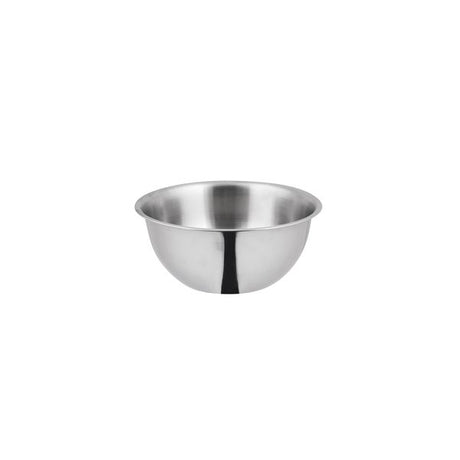 Mixing Bowl-18/8, 230Mm Ø | 3.0Lt