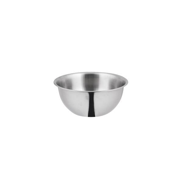 Mixing Bowl-18/8, Ø - 1.5lt