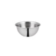 Mixing Bowl-18/8, 260Mm Ø | 5.0Lt
