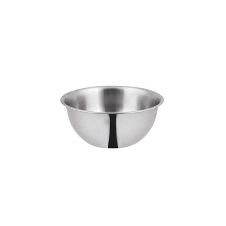 Mixing Bowl-18/8, 260Mm Ø | 5.0Lt
