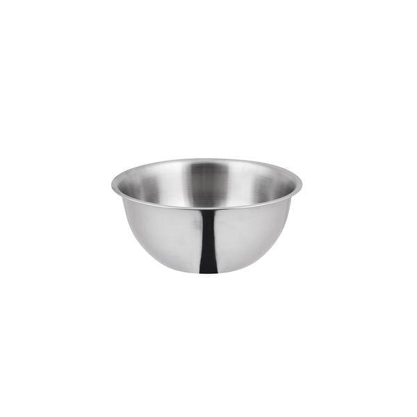 Mixing Bowl-18/8, Ø - 1.5lt