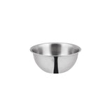 Mixing Bowl-18/8, Ø - 1.5lt