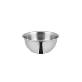 Caterchef 18/8 Stainless Steel Mixing Bowl Heavy Duty Prep Basin