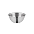 Mixing Bowl-18/8, 300Mm Ø | 8.0Lt
