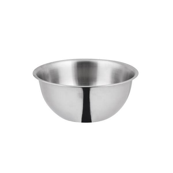 Mixing Bowl-18/8, Ø - 1.5lt