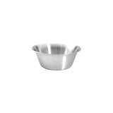 Trenton Heavy Duty 18/8 Stainless Steel Mixing Bowl Prep Basin