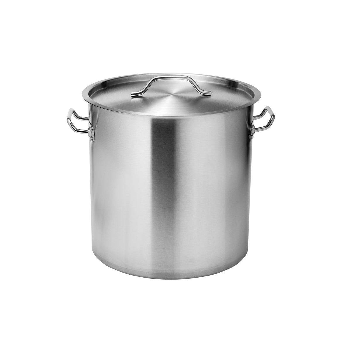 73508 - Chef Inox Force Stock Pot
