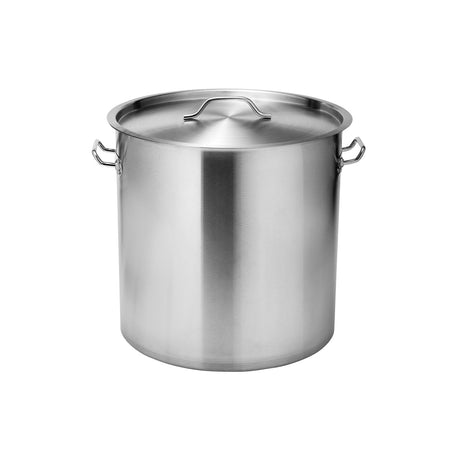 73510 - Chef Inox Force Stock Pot