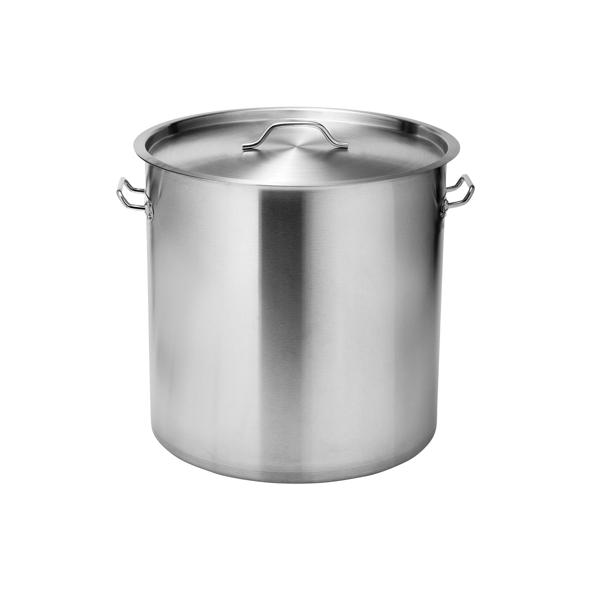 73511 - Chef Inox Force Stock Pot