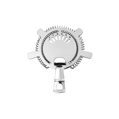 Hawthorn Strainer-18/10