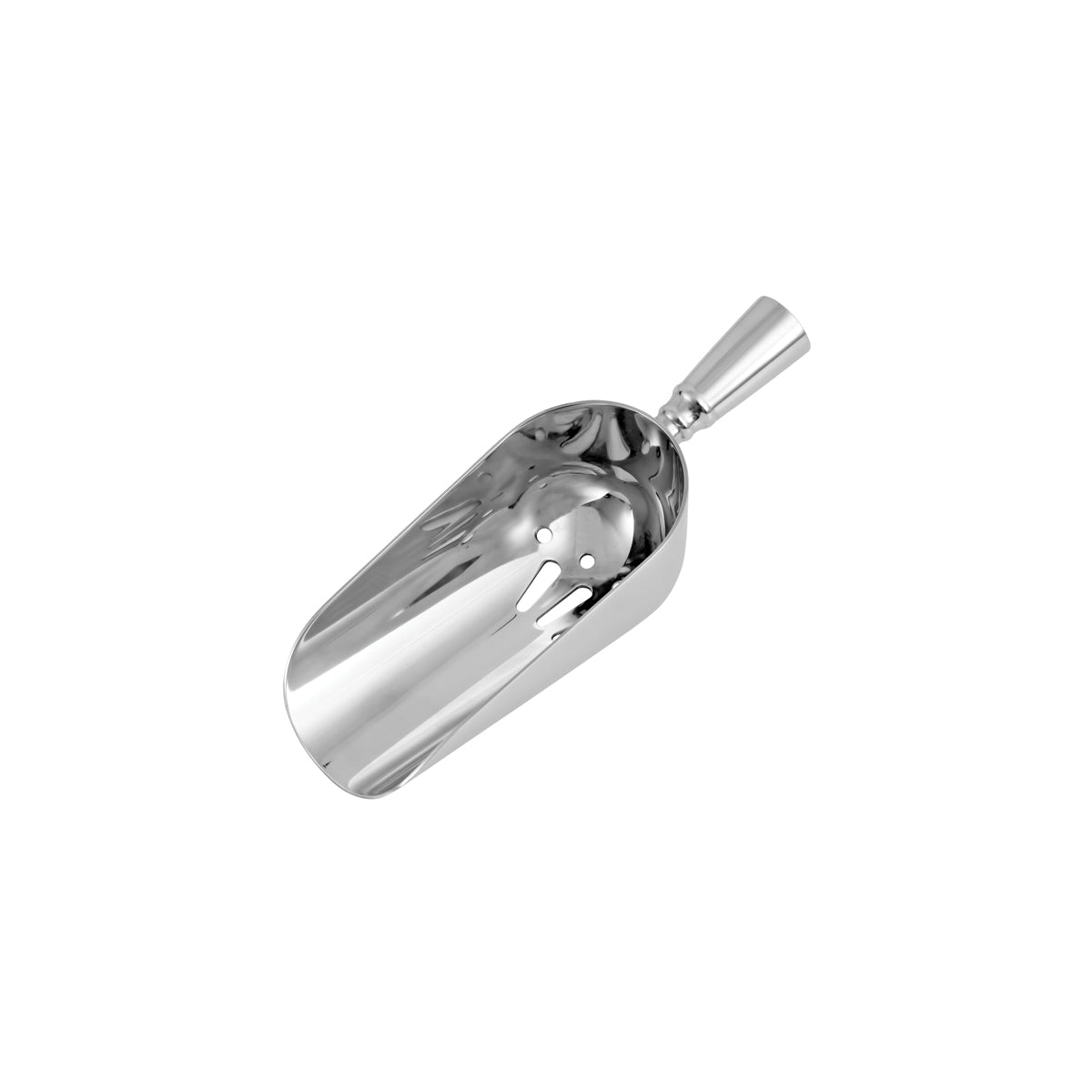 Ice Scoop-18/10