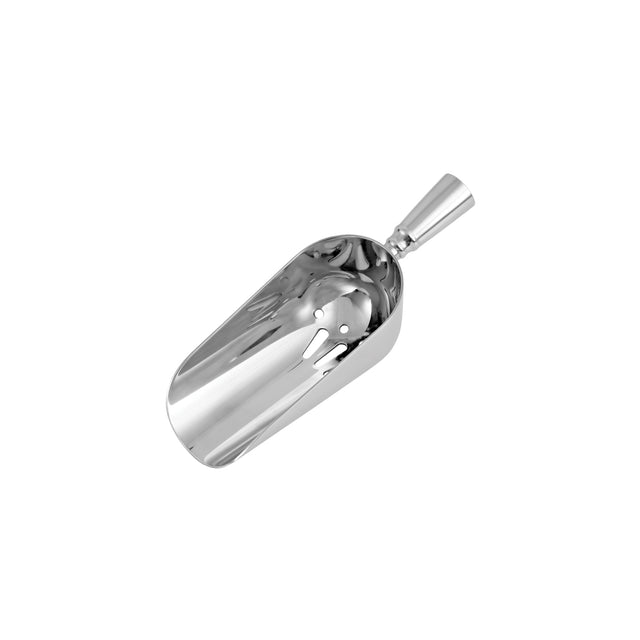 Ice Scoop-18/10