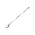Bar Spoon-18/10