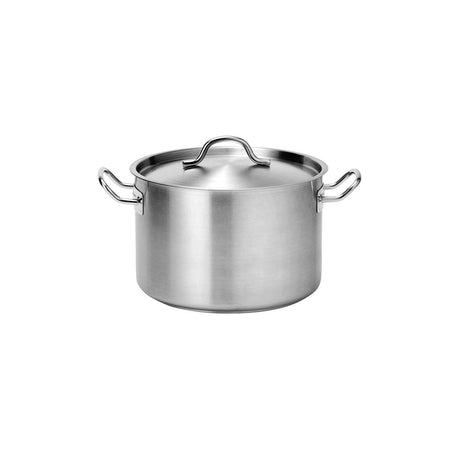73523 - Force Casserole 300x200mm 14L