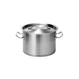73524 - Force Casserole 320x220mm 17L