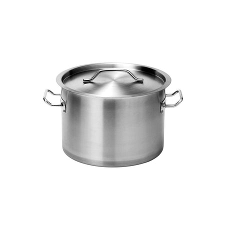 73525 - Force Casserole 350x240mm 23L