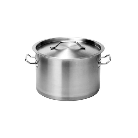 73526 - Force Casserole 400x260mm 32L