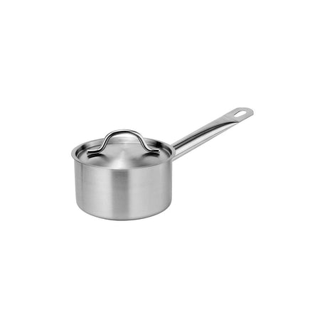 73530 - Force Saucepan 120x75mm 800ml