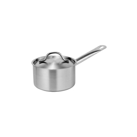 73532 - Force Saucepan 160x95mm 2.0L