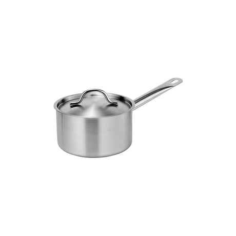 73533 - Force Saucepan 180x100mm 3.0L