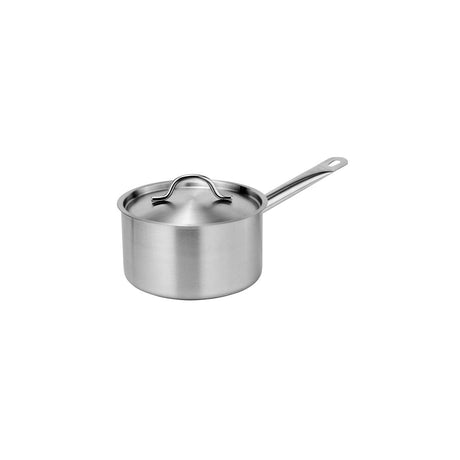 73534 - Force Saucepan 200x120mm 4.0L