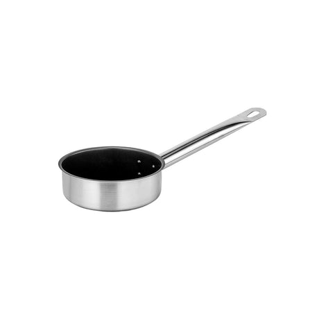 73537 - Chef Inox Force Non Stick Saute Pan