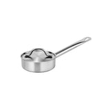 73550 - Chef Inox Force Saute Pan