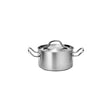 73562 - Chef Inox Force Sauce Pot