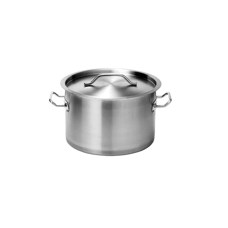 73572 - Chef Inox Force Sauce Pot