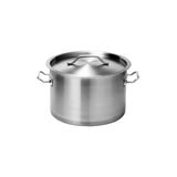 73576 - Chef Inox Force Sauce Pot