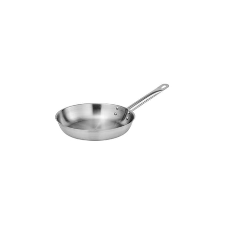 73589 - Chef Inox Force Frypan