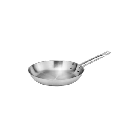 73591 - Chef Inox Force Frypan