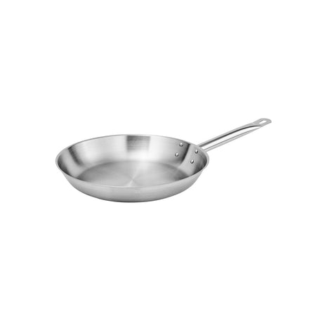 73592 - Chef Inox Force Frypan