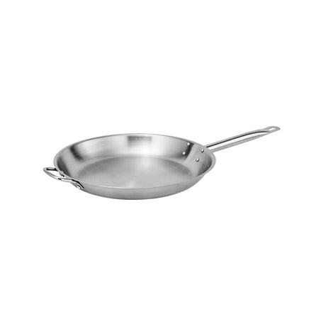 73593 - Chef Inox Force Frypan