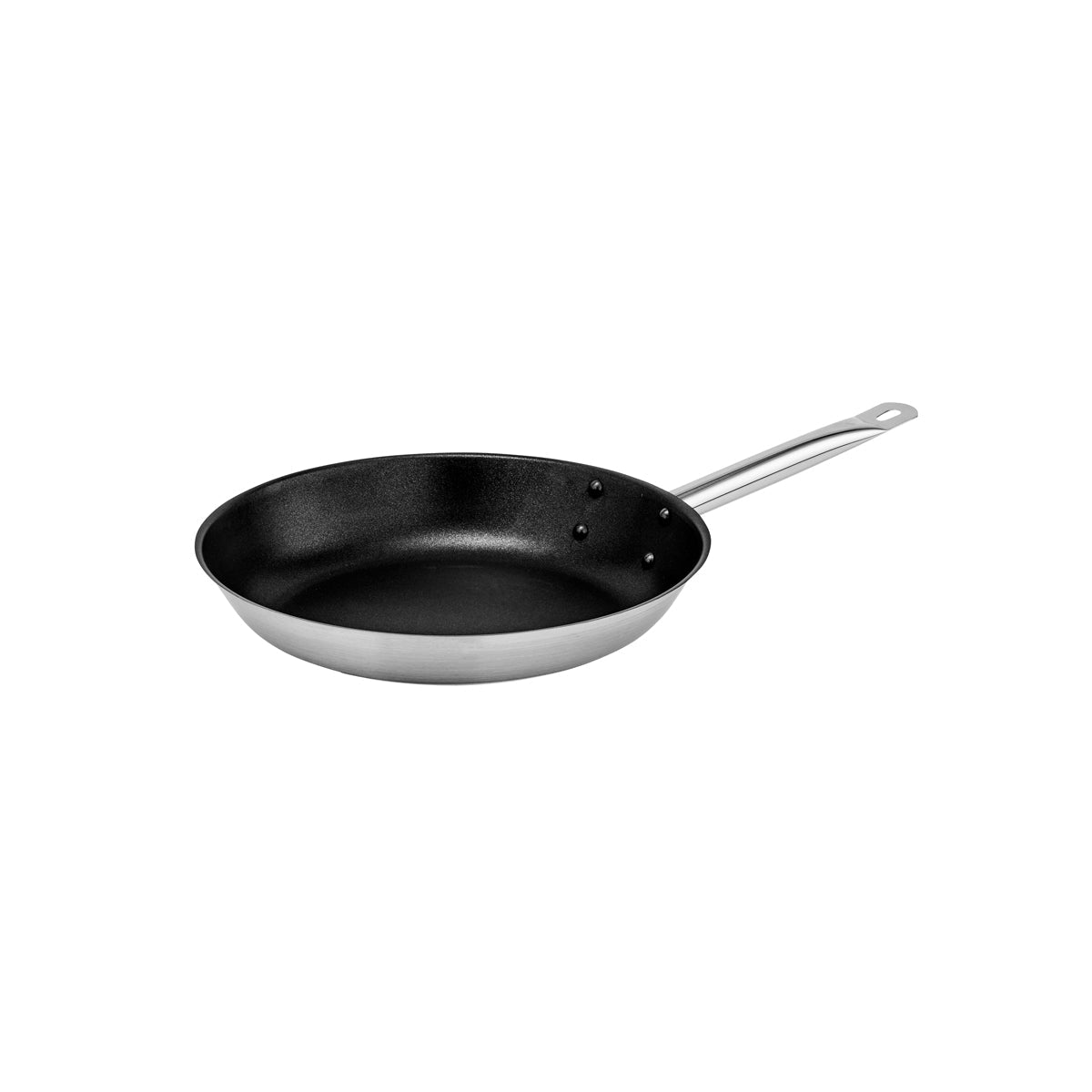73598 - Chef Inox Force Non Stick Frypan