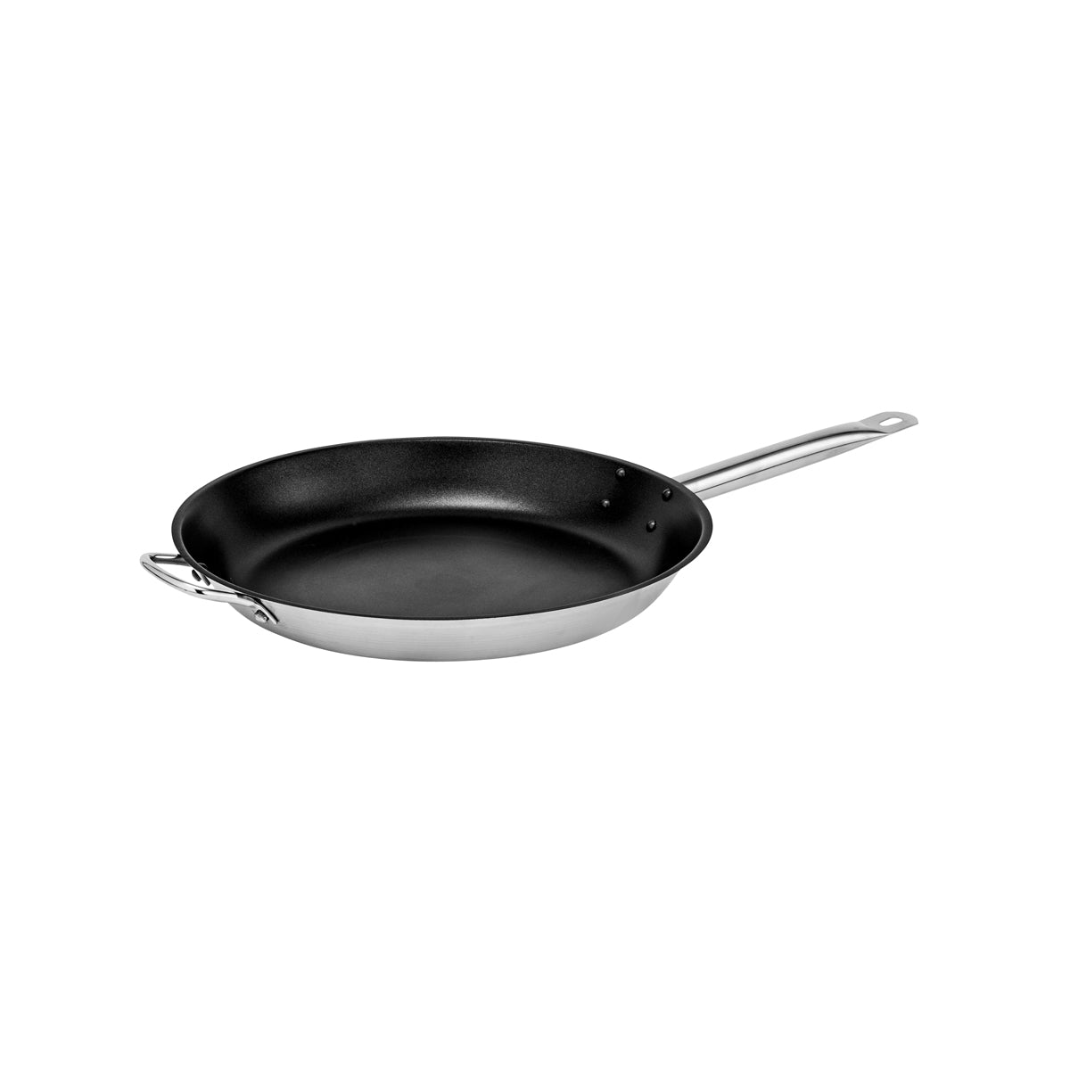 73599 - Chef Inox Force Non Stick Frypan