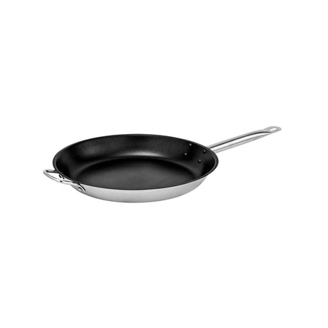 73599 - Chef Inox Force Non Stick Frypan