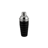 Cocktail Shaker-18/8 | 3Pcs | 750Ml
