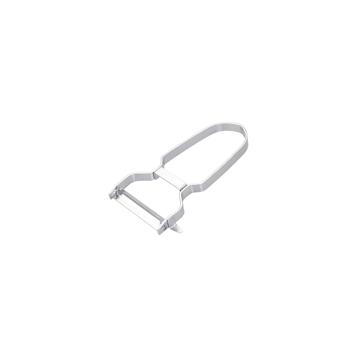 7388 - Chef Inox Speed Peeler S/S 115mm